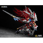 legend-of-star-general-wumu-divine-peng-yue-fei-tiankui-star-plastic-model-mnp-xh19-motor-nuclear- (2)