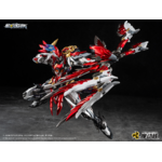 legend-of-star-general-wumu-divine-peng-yue-fei-tiankui-star-plastic-model-mnp-xh19-motor-nuclear-
