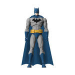 Blokees DC Champion Class 05 Batman Hush F
