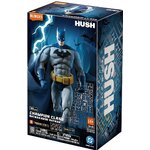 Blokees DC Champion Class 05 Batman Hush G
