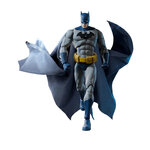Blokees DC Champion Class 05 Batman Hush D