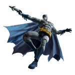 Blokees DC Champion Class 05 Batman Hush E