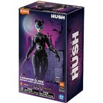Blokees DC Champion Class 06 Catwoman Hush B