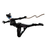 Blokees DC Champion Class 06 Catwoman Hush C