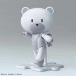hgpg022-charagguy_sarah-8