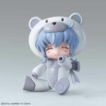 hgpg022-charagguy_sarah-5