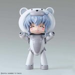 hgpg022-charagguy_sarah-3