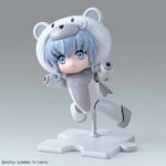 hgpg022-charagguy_sarah-6