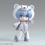 hgpg022-charagguy_sarah-4