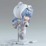 hgpg022-charagguy_sarah-7