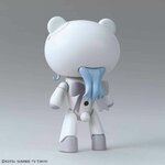 hgpg022-charagguy_sarah-2