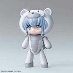 hgpg022-charagguy_sarah-1