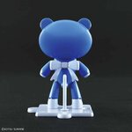 hgpg-petitgguy_setsuna_f_seiei_blue-3