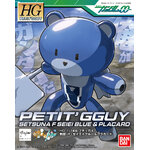 hgpg-petitgguy_setsuna_f_seiei_blue-boxart