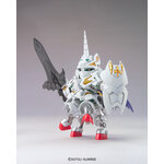 sdbb385-knight_unicorn_gundam-7