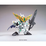 sdbb385-knight_unicorn_gundam-5