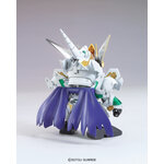 sdbb385-knight_unicorn_gundam-4