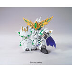 sdbb385-knight_unicorn_gundam-6