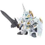 sdbb385-knight_unicorn_gundam