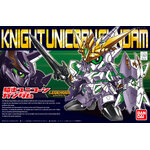 sdbb385-knight_unicorn_gundam-boxart