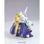 sdbb385-knight_unicorn_gundam-2