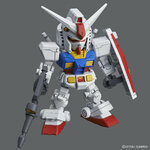 sdcsfs01-rx782_cs_frame_set-111