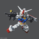 sdcsfs01-rx782_cs_frame_set-6