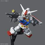 sdcsfs01-rx782_cs_frame_set-9