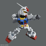 sdcsfs01-rx782_cs_frame_set-7