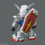 sdcsfs01-rx782_cs_frame_set-5