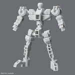 sdcsfs01-rx782_cs_frame_set-2