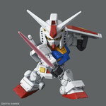 sdcsfs01-rx782_cs_frame_set-8