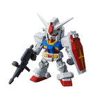 sdcsfs01-rx782_cs_frame_set