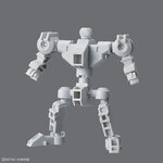 sdcsfs01-rx782_cs_frame_set-4