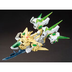 sdbf030-star_winning_gundam-4