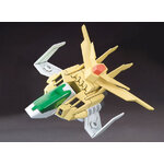 sdbf030-star_winning_gundam-5