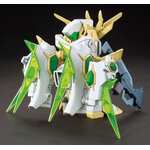 sdbf030-star_winning_gundam-2