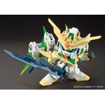 sdbf030-star_winning_gundam-3