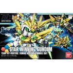 sdbf030-star_winning_gundam-boxart