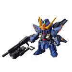 sdgcs010-sisquiede_titans