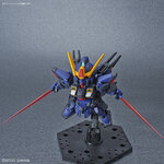 sdgcs010-sisquiede_titans-4
