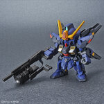 sdgcs010-sisquiede_titans-1