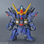 sdgcs010-sisquiede_titans-2