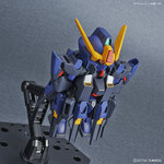 sdgcs010-sisquiede_titans-5