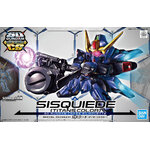 sdgcs010-sisquiede_titans-boxart