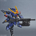 sdgcs010-sisquiede_titans-3