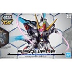 sdgcs009-sisquiede-boxart