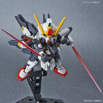 sdgcs009-sisquiede-4