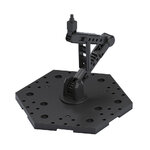 action_base_5_black