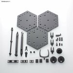action_base_4_black-2